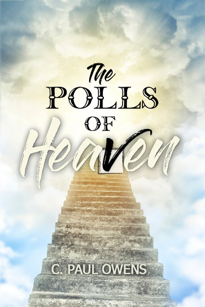 The Polls of Heaven - eBook