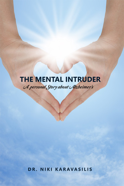 The Mental Intruder