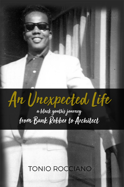 An Unexpected Life 