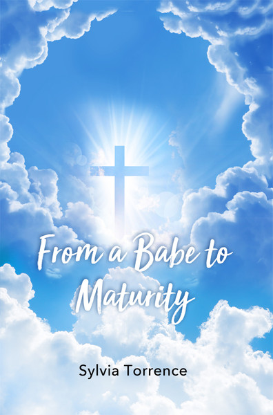 From a Babe to Maturity - eBook