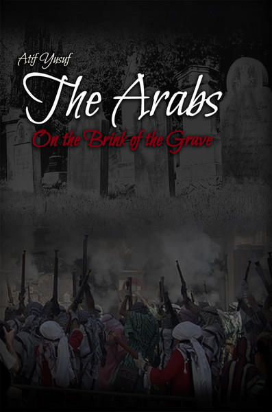 The Arabs - eBook