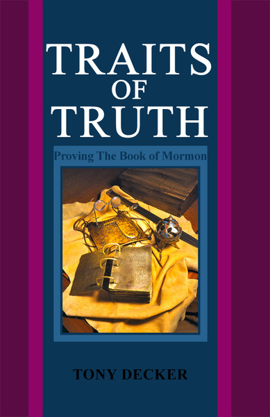 Traits of Truth 