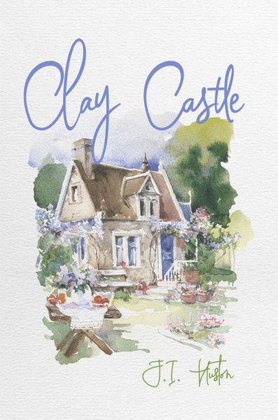 Clay Castle 