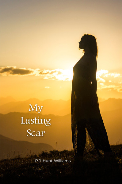 My Lasting Scar 