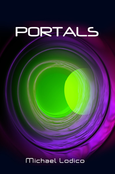 Portals 
