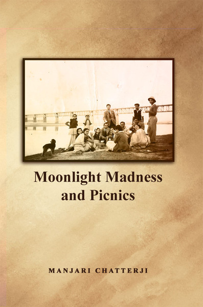Moonlight Madness and Picnics 
