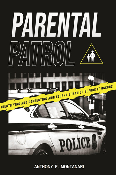 Parental Patrol 