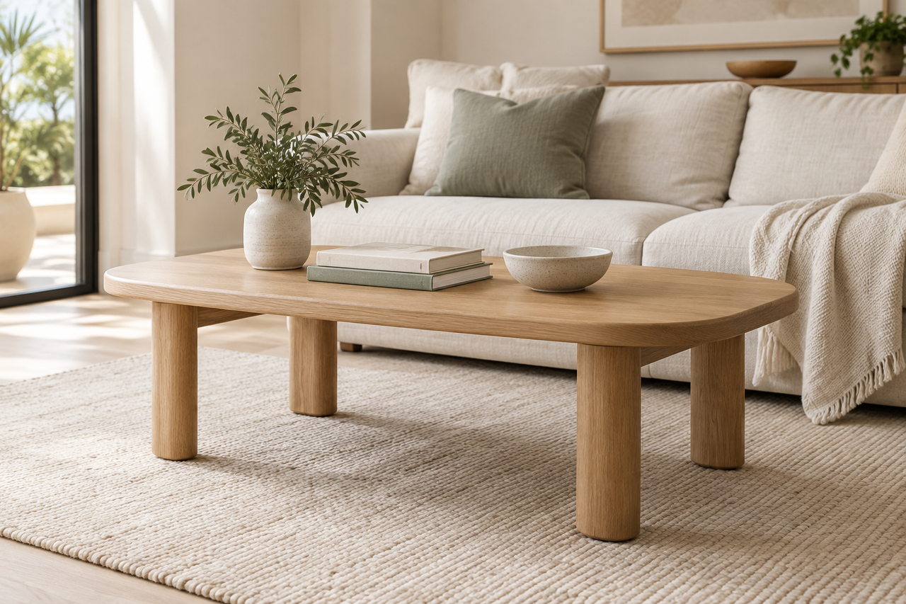 Coffee Tables