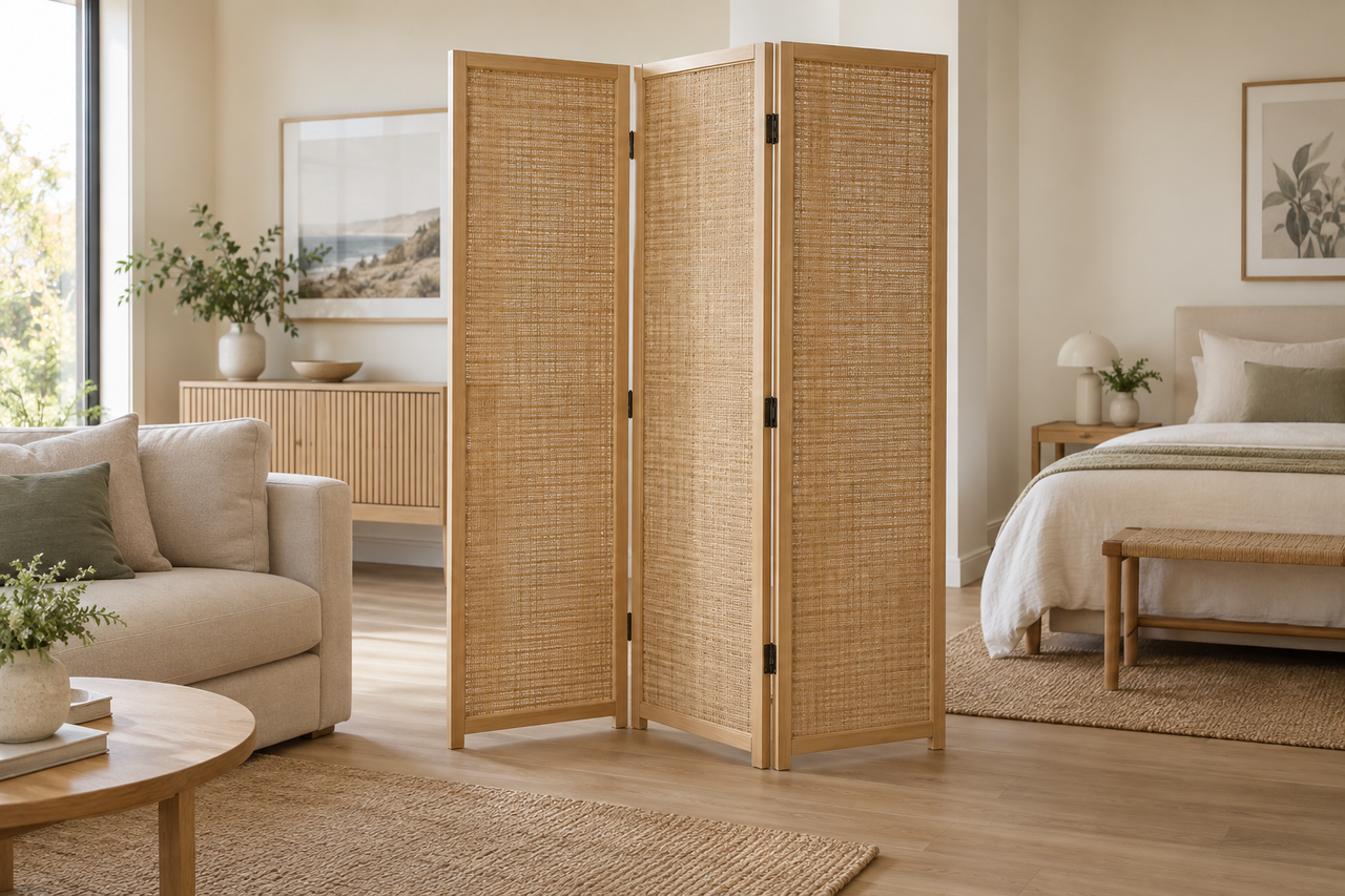 Room Dividers