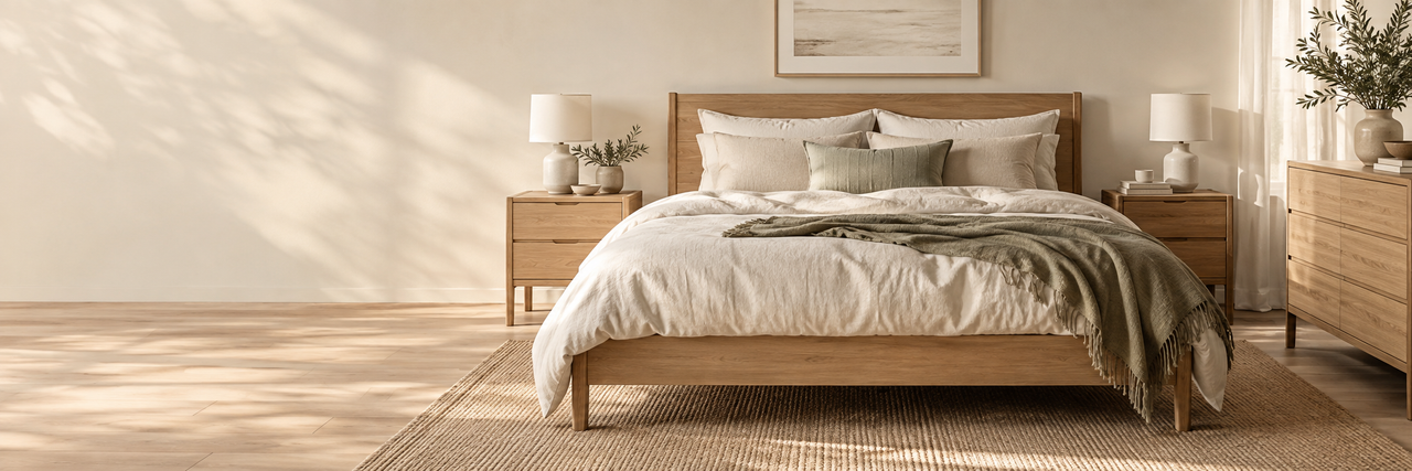Bedroom Furniture