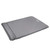 Double Size Self Inflating Mattress - Grey 03