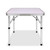 Portable Folding Camping Table 60cm