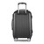 24inch Lightweight Hard Suit Case Luggage Black