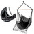 Hammock Swing Chair - Grey Hammock Swing Chair - Grey