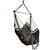 Hammock Swing Chair - Grey