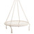 Kids Nest Swing Hammock Chair