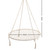 Kids Nest Swing Hammock Chair