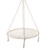 Kids Nest Swing Hammock Chair