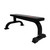 Flat Bench Weight Press Fitness Gym Exercise Equipment