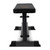 Flat Bench Weight Press Fitness Gym Exercise Equipment