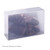 Set of 20 Transparent Stackable Shoe Storage Box