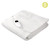 9 Setting Fully Fitted Electric Blanket - Single