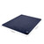Electric Throw Blanket - Navy