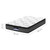 Single Size Pillow Top Foam Mattress M01