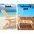 Outdoor Sun Lounge Chairs Patio Furniture Beach Chair Lounger