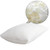 Set of 2 Visco Elastic Memory Foam Pillows FP