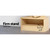 Display Shelf 7-Shelf Tree Bookshelf Book Storage Rack Bookcase Natural Display Shelf 7-Shelf Tree Bookshelf Book Storage Rack Bookcase Natural