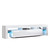 189cm High Gloss RGB LED TV Stand Entertainment Unit – White