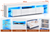 200cm High Gloss RGB LED TV Stand with Storage – White
