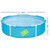 Kids Swimming Pool -Round