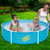 Kids Swimming Pool -Round