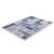 Short Pile Floor Rug 160x230cm Oblo