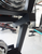 3-Tier Heavy Duty Steel Metal Dumbbell Rack Storage Racking Home Gym 300KG