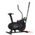 4in1 Elliptical Cross Trainer Exercise Bike Bicycle Home Gym Fitness Machine Running Walking