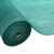 1.83x30m 30% UV Shade Cloth Shadecloth Sail Garden Mesh Roll Outdoor Green