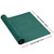 3.66x20m 30% UV Shade Cloth Shadecloth Sail Garden Mesh Roll Outdoor Green