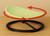 Kids 360° Swivel Balance Chair – Sensory Spinning Activity Seat, 5 Colours