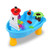 20 Piece Kids Pirate Toy Set - Blue