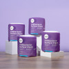 Antibacterial Wipes, Z800-4 (4 rolls/case) (Z800-4)