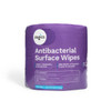 Zogics Antibacterial Wipe Refills