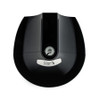 Zogics cleaning wipe dispenser for fitness facilities