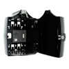 Zogics Z500-U compatible with all Zogics roll-format wipes