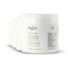 Bulk Sanitizer Wipes