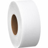 Kimberly Clark Scott Green Seal Certified Jumbo Toilet Tissue