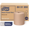 Tork Towel Roll, TRK8031300