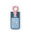 Philips HeartStart FRx Defibrillator, Infant/Child Key
